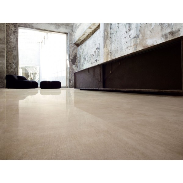 Гранитогрес Revstone Beige Natural